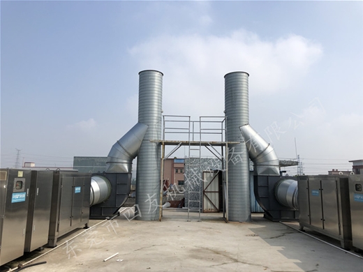 環(huán)保設(shè)備 (2)