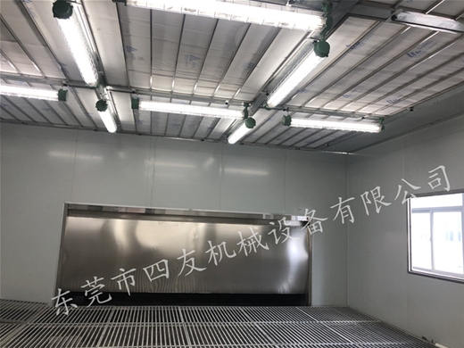 無塵面油房 (12)